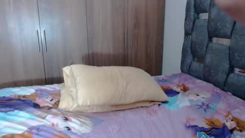 Lia online show from 23, 1, 2025