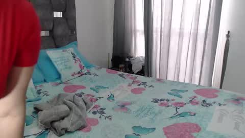 Snapshot of sarahott_1 chatting on 9, 3, 2026 Lia online show from 9, 3, 2026