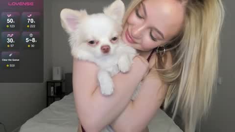 sarahphyllis online show from 17, 3, 2026