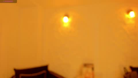 Sarah Rhodes online show from 9, 10, 2025