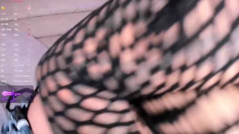 Sara online show from 1, 3, 2026