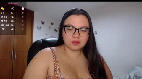 Sarah online show from 17, 1, 2026