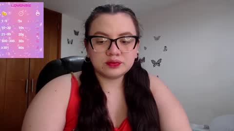 Sarah online show from 15, 2, 2026