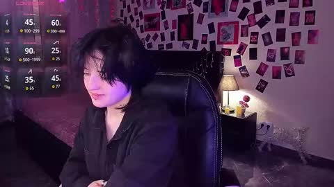 Sarah online show from 10, 3, 2026