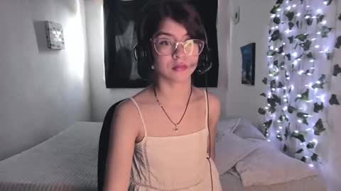 Sarah  online show from 16, 2, 2026