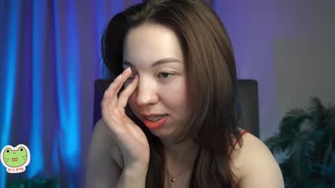 vacation 16-30 of november caucht me in insta online show from 10, 12, 2024