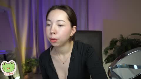 vacation 16-30 of november caucht me in insta online show from 11, 12, 2024