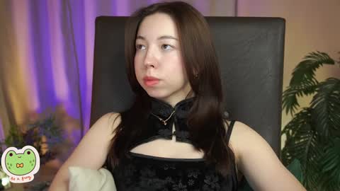 vacation 16-30 of november caucht me in insta online show from 12, 12, 2024