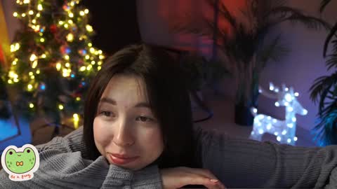 vacation 16-30 of november caucht me in insta online show from 3, 1, 2025