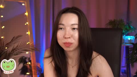 vacation 16-30 of november caucht me in insta online show from 16, 1, 2025