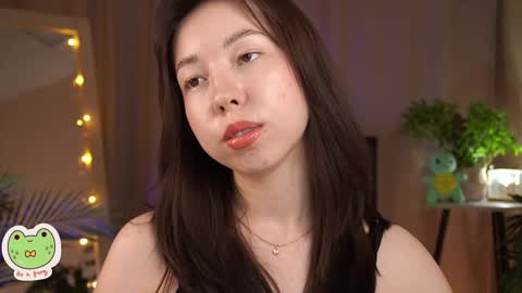 vacation 16-30 of november caucht me in insta online show from 18, 1, 2025