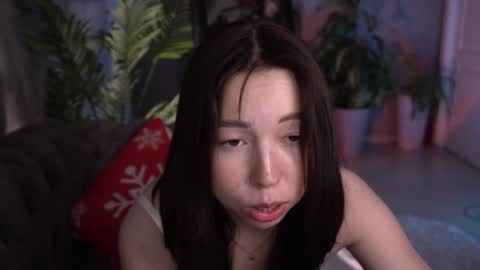 vacation 16-30 of november caucht me in insta online show from 19, 1, 2025