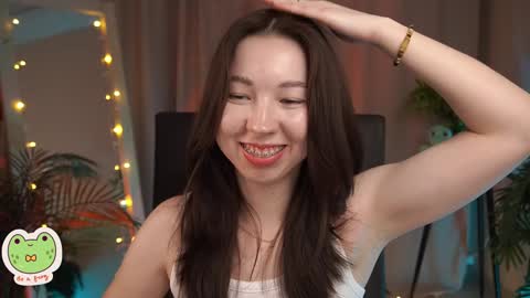 vacation 16-30 of november caucht me in insta online show from 22, 1, 2025