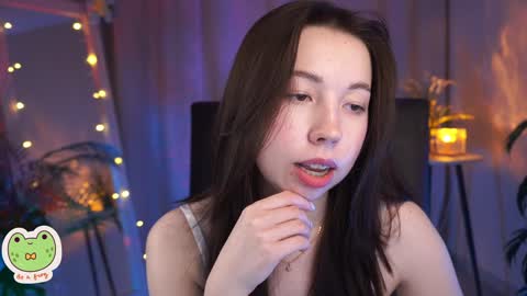 vacation 16-30 of november caucht me in insta online show from 8, 2, 2025