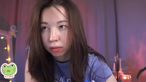 vacation 16-30 of november caucht me in insta online show from 11, 2, 2025