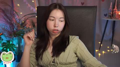 vacation 16-30 of november caucht me in insta online show from 18, 2, 2025