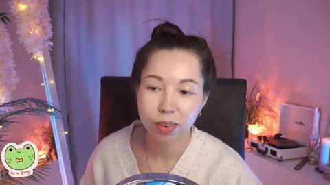 vacation 16-30 of november caucht me in insta online show from 2, 3, 2025