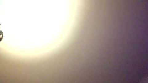 Snapshot of sarahsweetie17 chatting on 26, 10, 2025 sarahsweetie17 online show from 26, 10, 2025