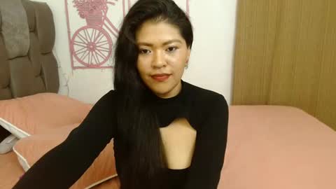 Sarah online show from 23, 2, 2025