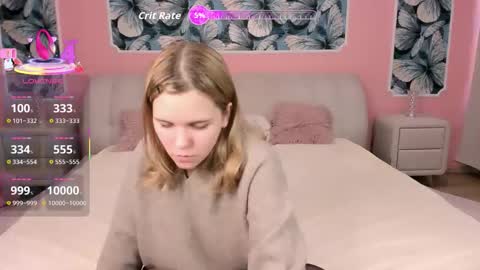 sarahwantslove online show from 21, 3, 2026