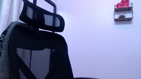 SARAI online show from 11, 10, 2025