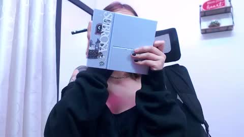 SARAI online show from 13, 10, 2025