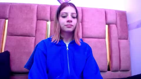 SARAI online show from 24, 10, 2025