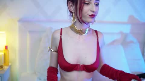  Sarai  online show from 25, 10, 2025