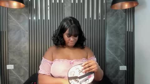 Sarai online show from 16, 11, 2025