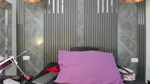 Sarai online show from 11, 1, 2026