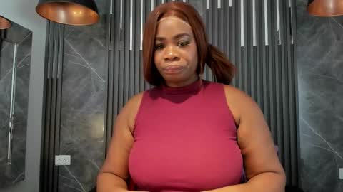 Sarai online show from 18, 1, 2026