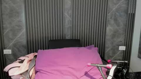 Sarai online show from 3, 2, 2026