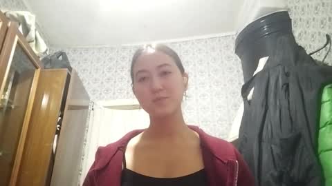 Sara online show from 7, 11, 2025