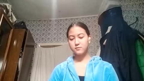 Sara online show from 8, 11, 2025