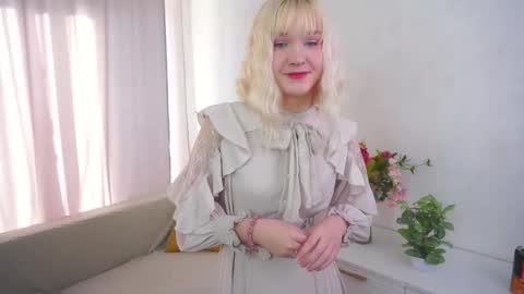 Kivi online show from 23, 2, 2026