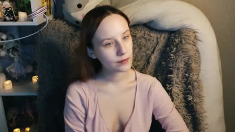 Sara online show from 3, 12, 2024