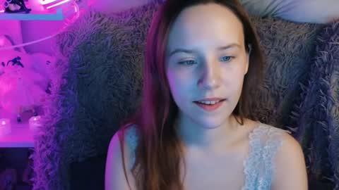 Sara online show from 10, 12, 2024