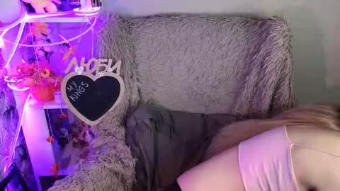 Sara online show from 9, 11, 2025