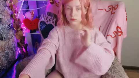 Sara online show from 11, 2, 2026