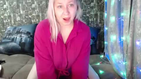 Sara online show from 29, 1, 2025