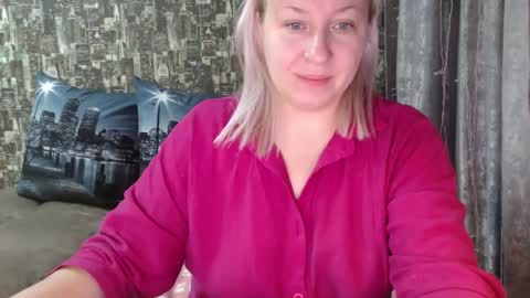Sara online show from 17, 2, 2025