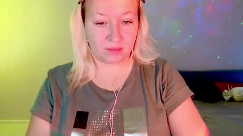 Sara online show from 14, 10, 2025