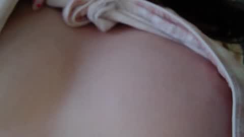 Snapshot of sarakinski chatting on 31, 1, 2025 Sara online show from 31, 1, 2025