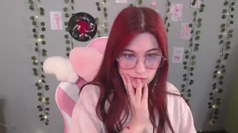 Sara online show from 9, 1, 2026