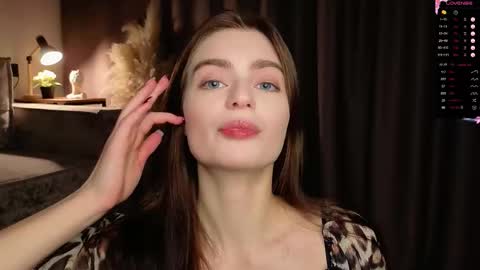 Rosie online show from 22, 12, 2025