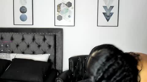 Sara online show from 3, 3, 2026