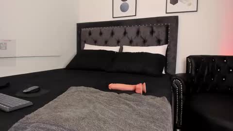 Sara online show from 5, 3, 2026