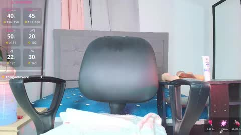 SARA online show from 10, 3, 2026