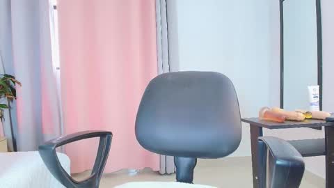 SARA online show from 24, 3, 2026