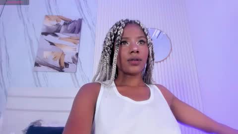 Sara Lewis online show from 16, 2, 2026